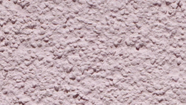 MD174 (S 2010-R20B) ☼ 52