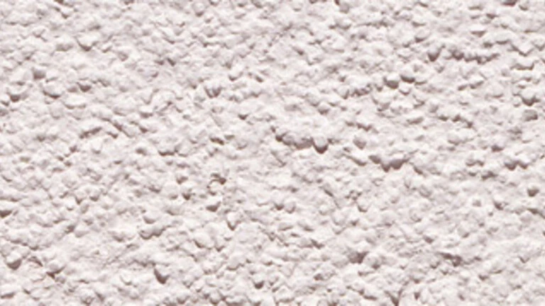 MD175 (S 1010-R10B) ☼ 63