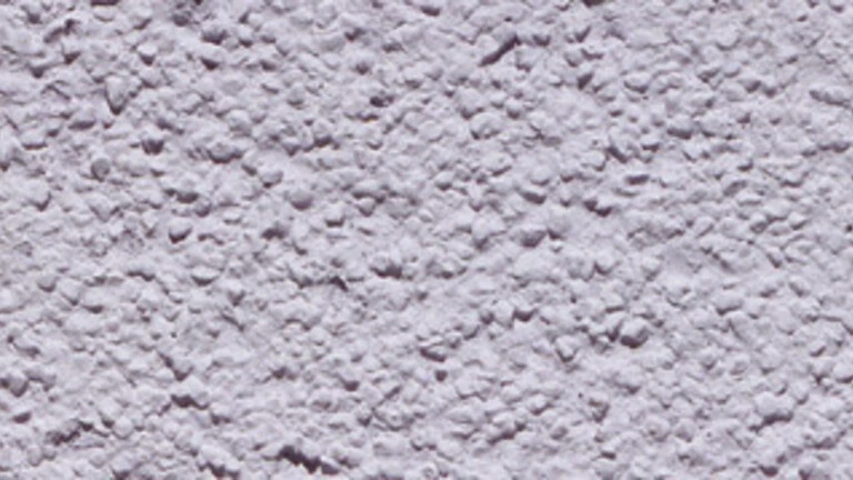 MD184 (S 2020-R60B) ☼ 47