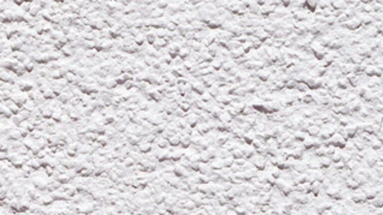 MD185 (S 1510-R60B) ☼ 63
