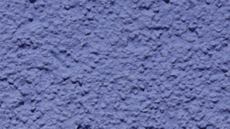 MD191 (S 3040-R70B) ☼ 26