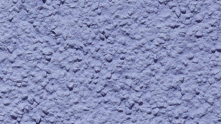 MD192 (S 2030-R70B) ☼ 34