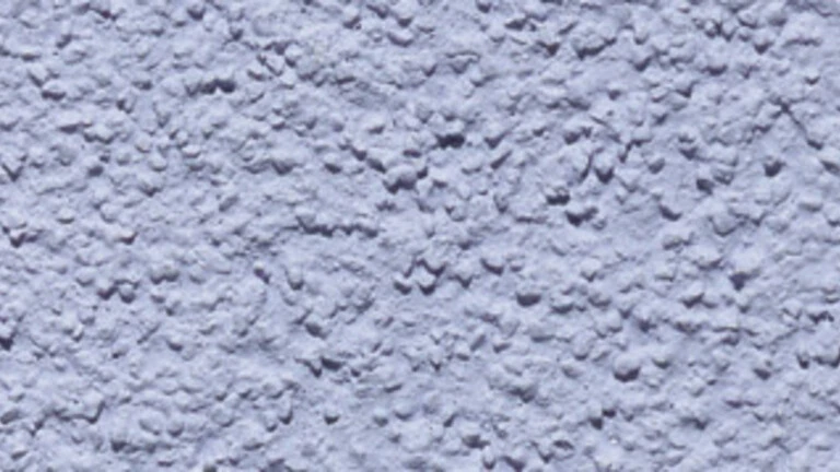 MD193 (S 2020-R70B) ☼ 46
