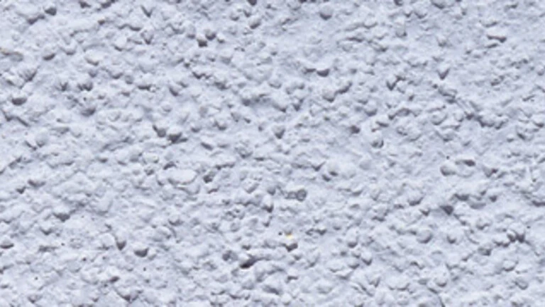 MD194 (S 1020-R70B) ☼ 54