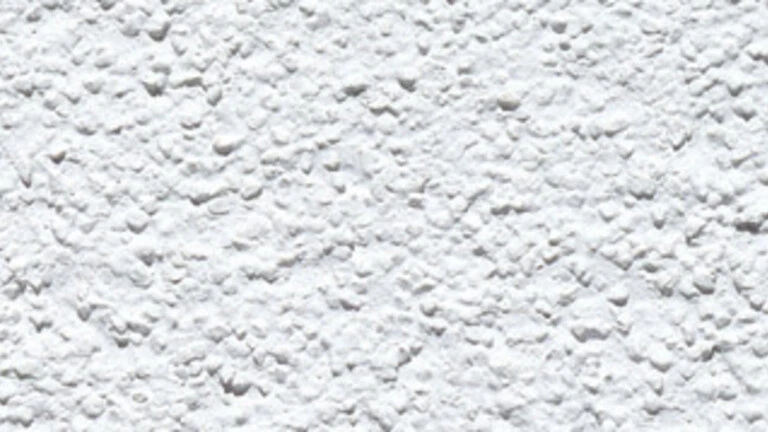 MD195 (S 1010-R70B) ☼ 65