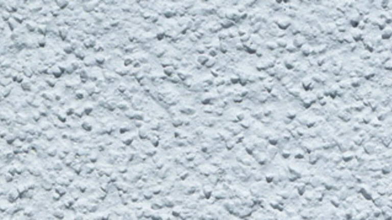 MD204 (S 1015-R80B) ☼ 67