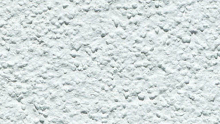 MD205 (S 1005-B) ☼ 76