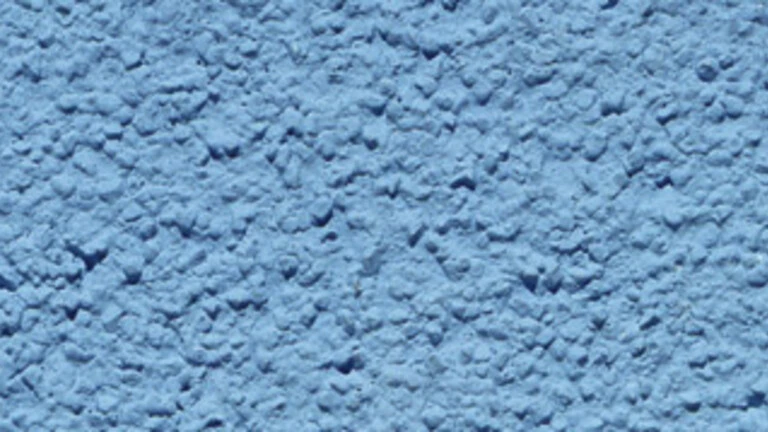 MD211 (S 2040-B10G) ☼ 39