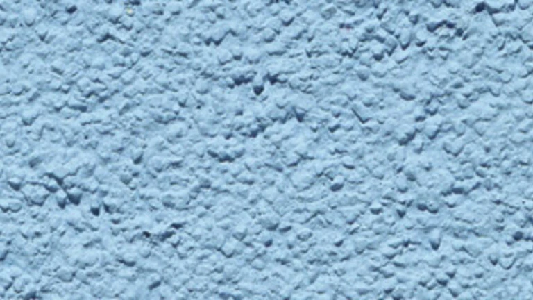 MD212 (S 1040-B) ☼ 44