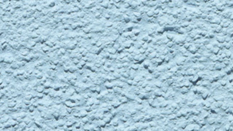 MD213 (S 1030-B) ☼ 53