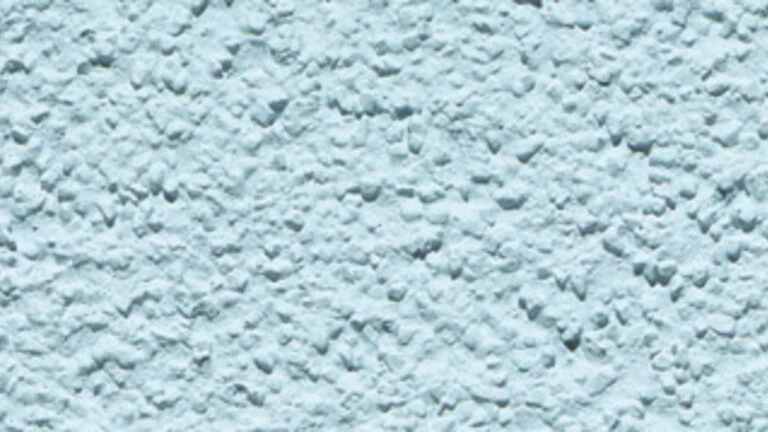 MD214 (S 1020-B) ☼ 63