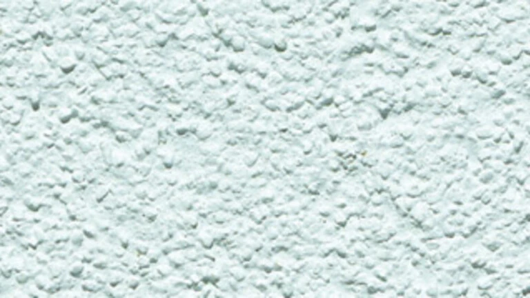 MD215 (S 1005-B50G) ☼ 72
