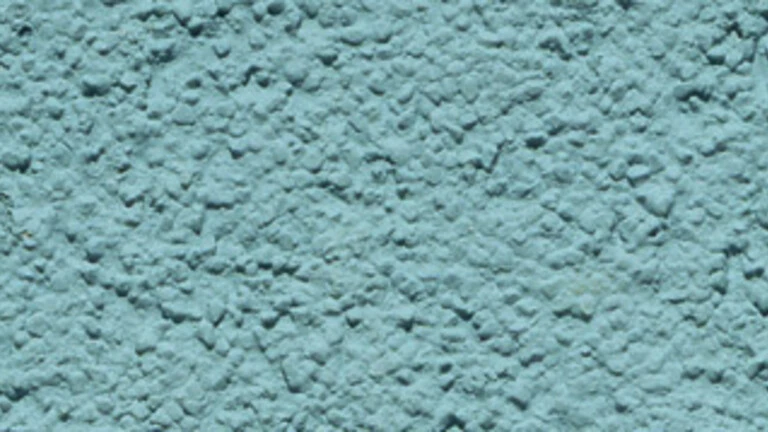 MD221 (S 3030-B50G) ☼ 36