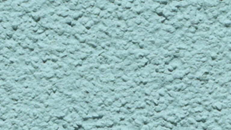 MD222 (S 2020-B40G) ☼ 45