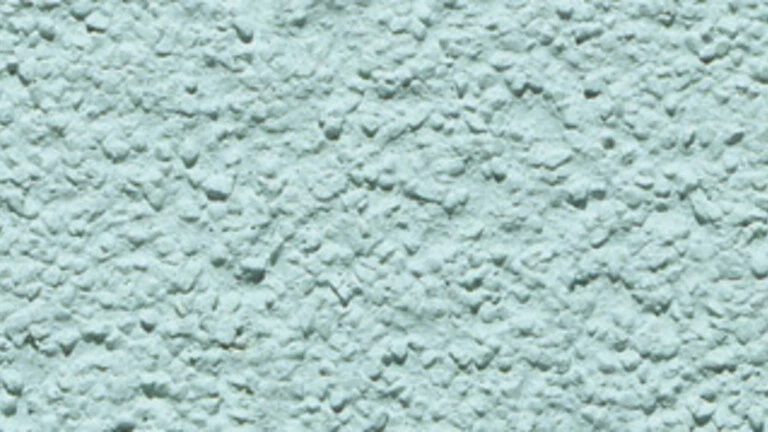 MD223 (S 2020-B40G) ☼ 50