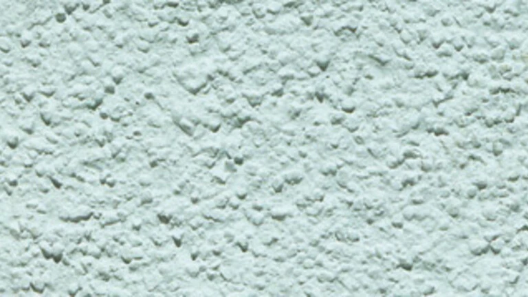 MD224 (S 1515-B50G) ☼ 60