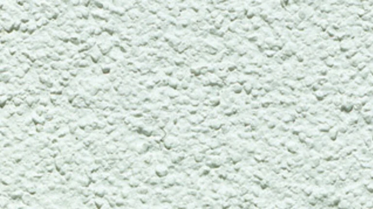 MD225 (S 0907-B80G) ☼ 73