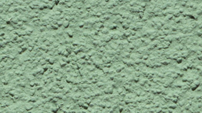 MD231 (S 3030-G10Y) ☼ 36
