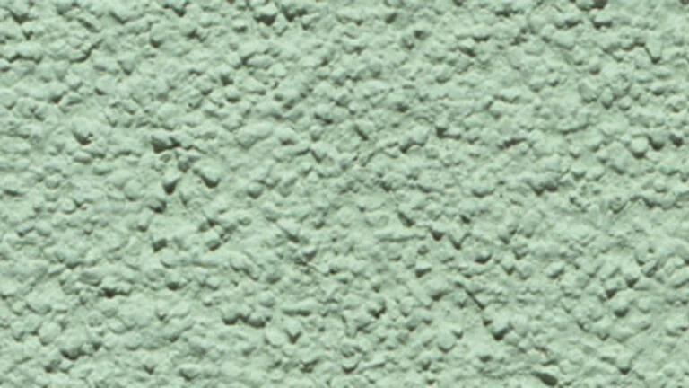 MD232 (S 2020-G) ☼ 43
