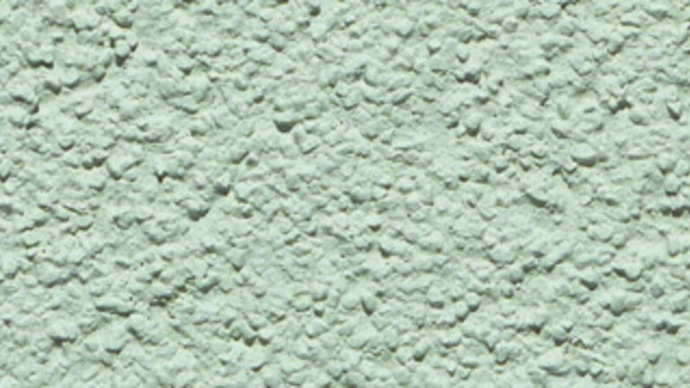 MD233 (S 2020-G) ☼ 51