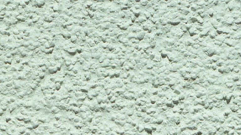 MD234 (S 1515-G) ☼ 57