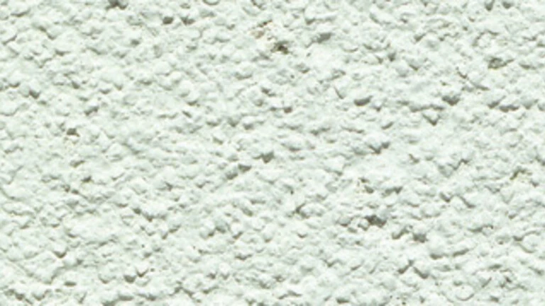 MD235 (S 1010-G) ☼ 70