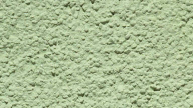 MD241 (S 2020-G20Y) ☼ 51
