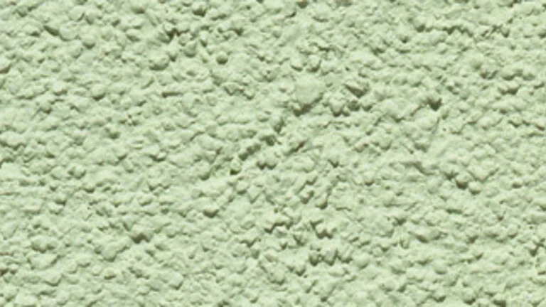 MD242 (S 2020-G30Y) ☼ 55