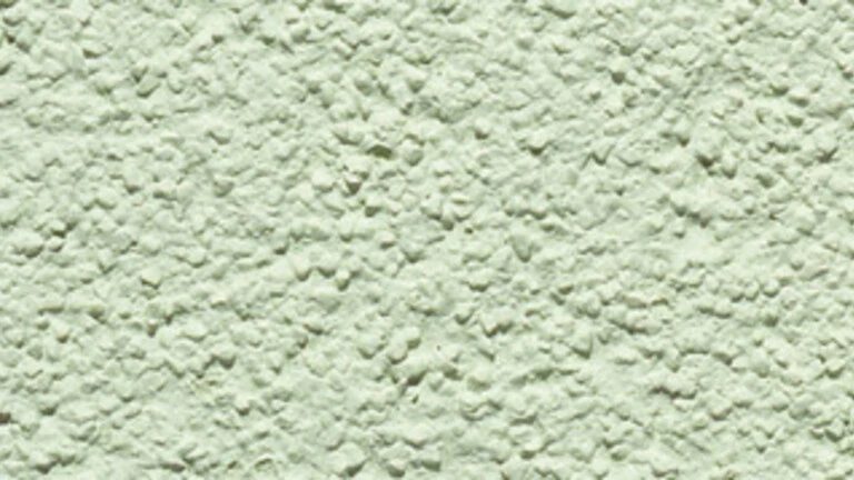 MD243 (S 1515-G20Y) ☼ 62