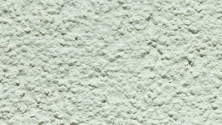 MD244 (S 1010-G20Y) ☼ 72
