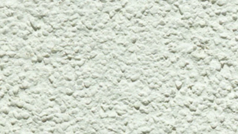 MD245 (S 1005-G40Y) ☼ 76