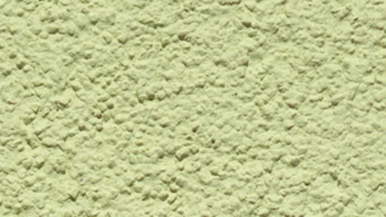 MD251 (S 1030-G40Y) ☼ 60