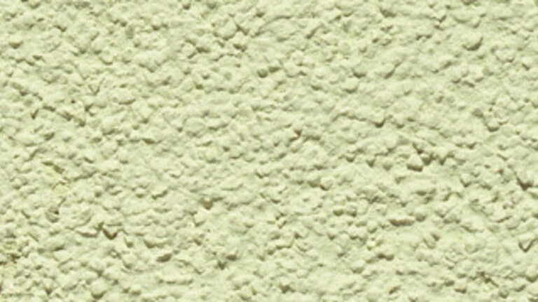 MD252 (S 1020-G40Y) ☼ 64