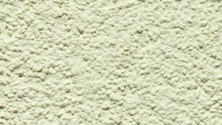 MD253 (S 1015-G60Y) ☼ 72