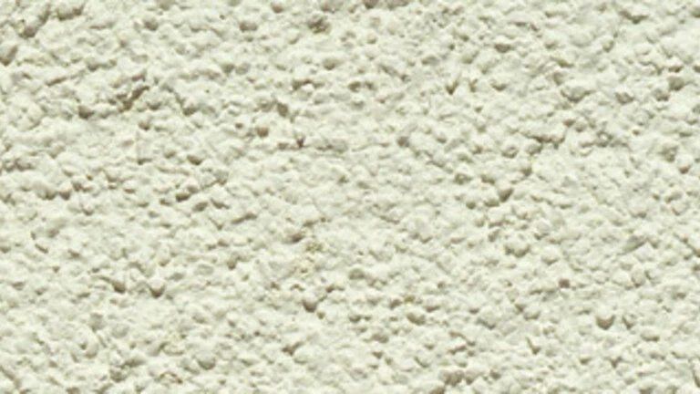 MD254 (S 1010-G50Y) ☼ 75