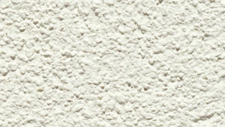 MD255 (S 1005-G80Y) ☼ 80