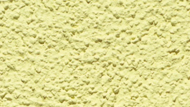 MD261 (S 1030-G70Y) ☼ 72