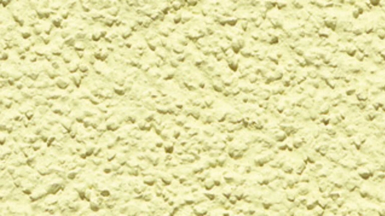 MD262 (S 0520-G70Y) ☼ 76
