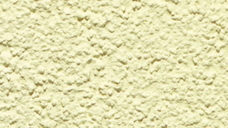 MD263 (S 0515-G80Y) ☼ 79
