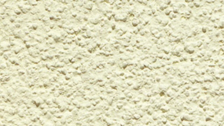 MD264 (S 0510-G80Y) ☼ 80
