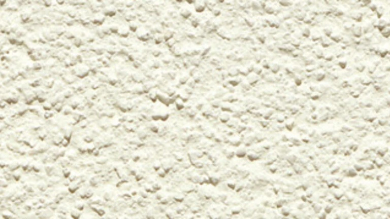 MD265 (S 1005-G90Y) ☼ 82