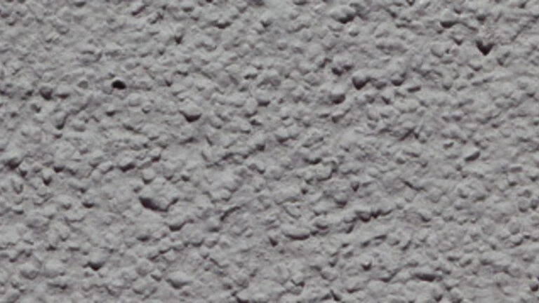 MD272 (S 4500-N) ☼ 29