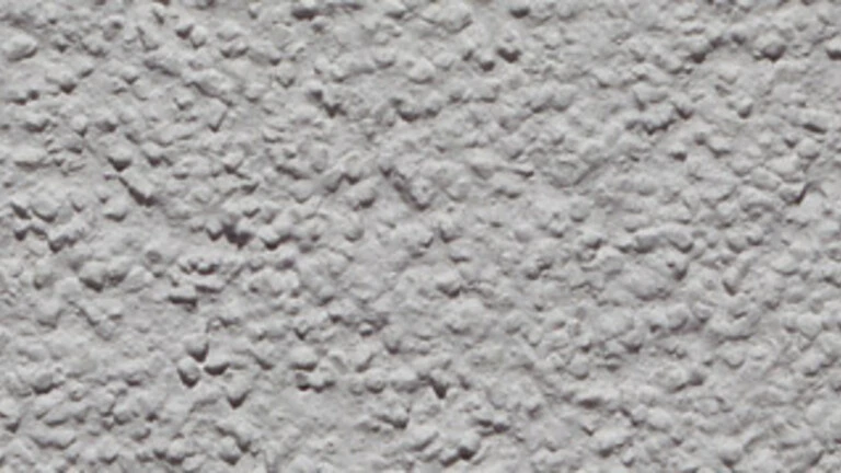 MD273 (S 3000-N) ☼ 43