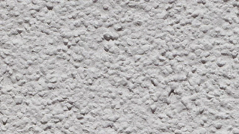 MD274 (S 2502-R) ☼ 51
