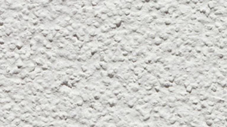 MD275 (S 1502-R) ☼ 61