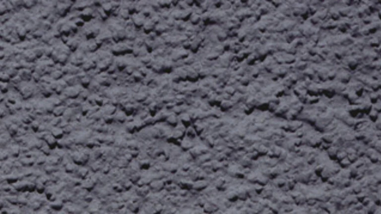 MD281 (S 5502-B) ☼ 20