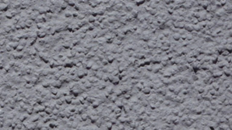 MD282 (S 4502-B) ☼ 25