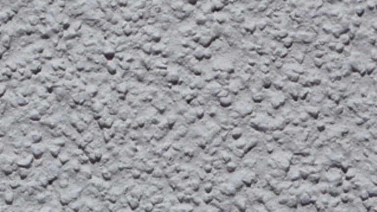 MD283 (S 3502-B) ☼ 35