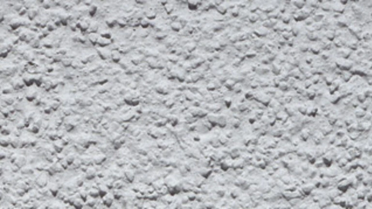 MD284 (S 2502-B) ☼ 46