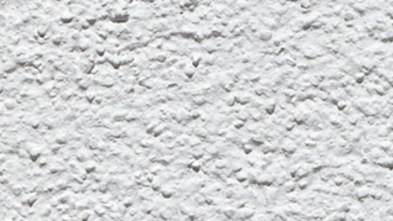 MD285 (S 2002-B) ☼ 56